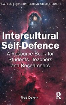 Intercultural Self-Defence