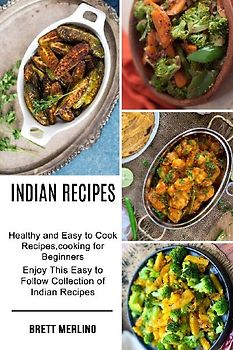 Indian Recipes