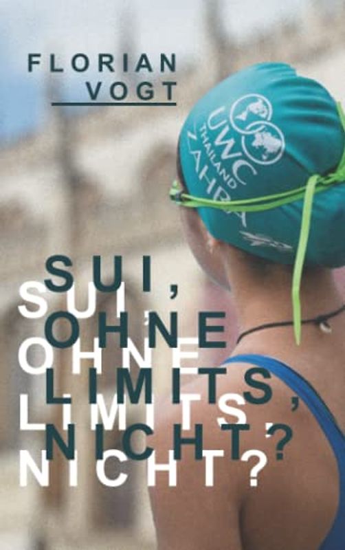 Sui, ohne Limits, nicht?