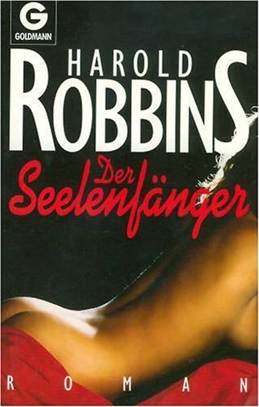 Adieu Janette /Der Seelenfänger. Zwei Bestseller in einem Band