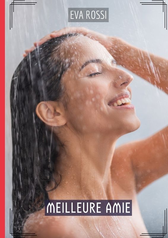 Meilleure Amie