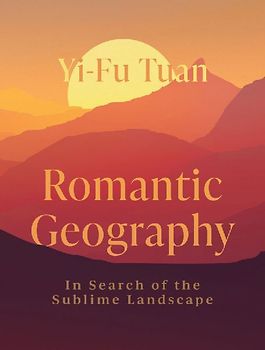 Romantic Geography