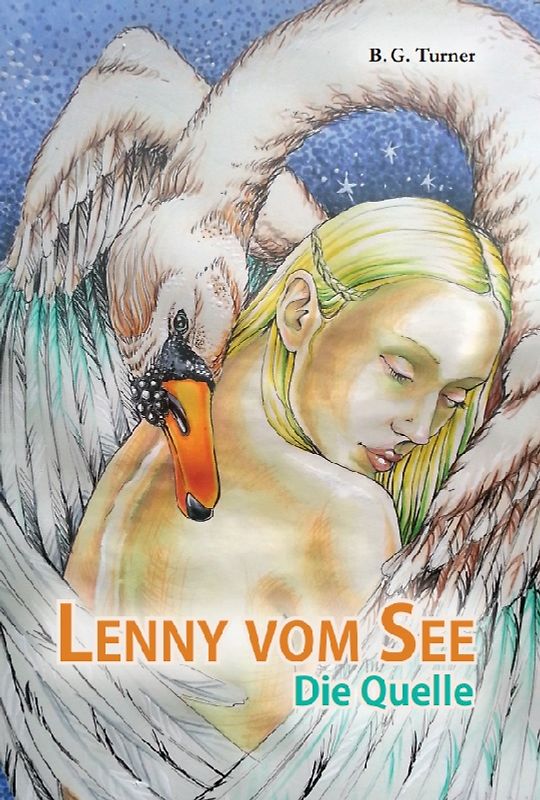 Lenny vom See