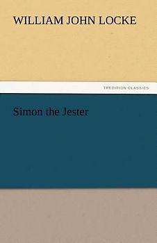 Simon the Jester
