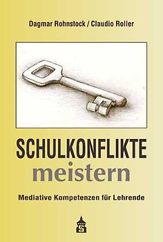 Schulkonflikte meistern