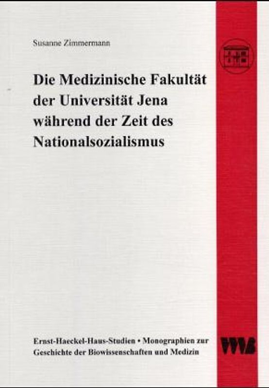 Monistische und antimonistishe Weltanschauung