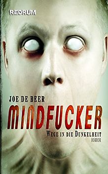Mindfucker