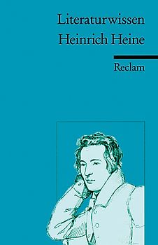 Heinrich Heine