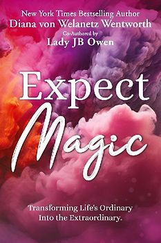 Expect Magic