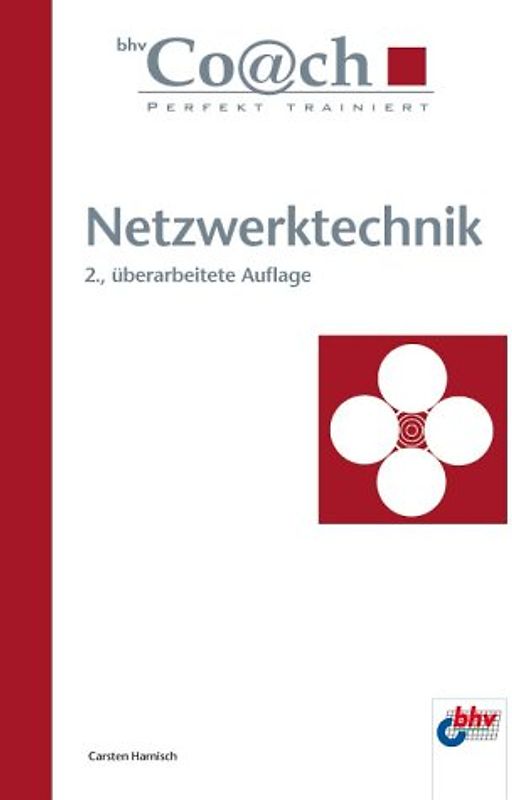 Netzwerktechnik