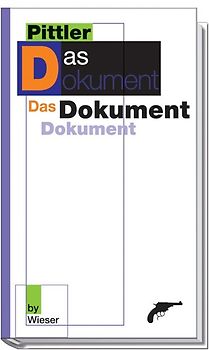 Das Dokument
