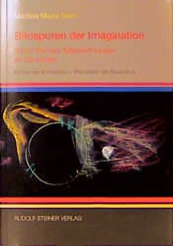 Bildspuren der Imagination