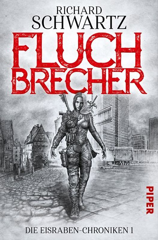 Fluchbrecher