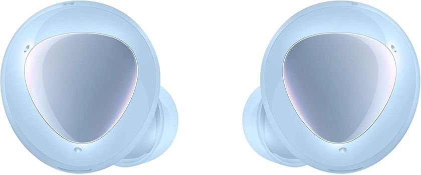 Samsung Galaxy Buds+ bleu