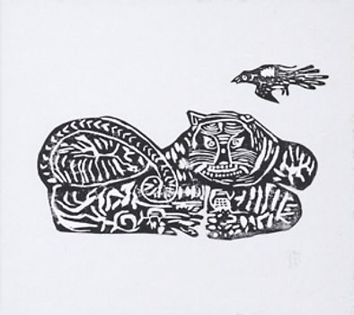 Alpha Steppa - Rooted & Grounded [2 CDs]