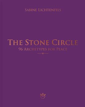 The Stone Circle