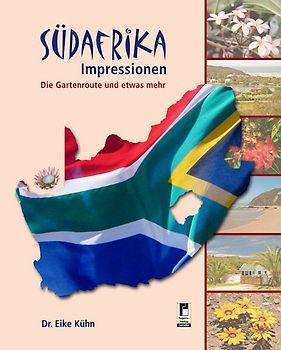 Südafrika Impressionen