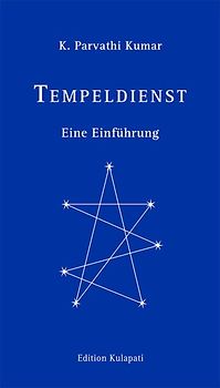 Tempeldienst