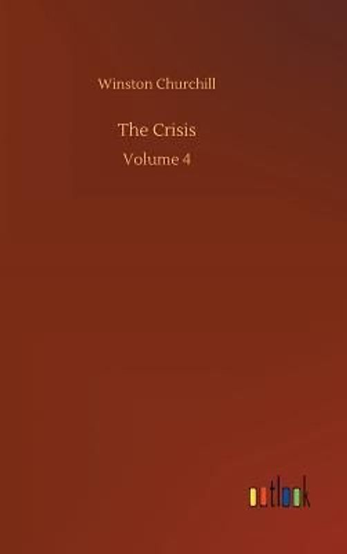The Crisis