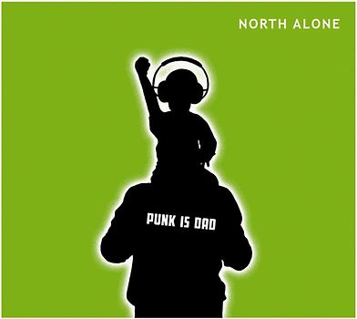 Punk Is Dad
