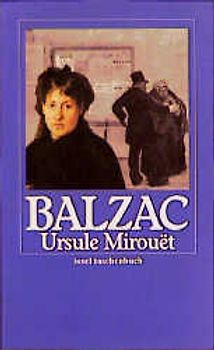 Die menschliche Komödie. Die großen Romane und Erzählungen
