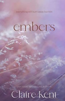 Embers (Kindled, Band 3)