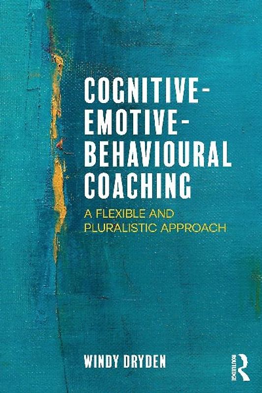 Cognitive-Emotive-Behavioural Coaching