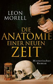 Die Anatomie einer neuen Zeit