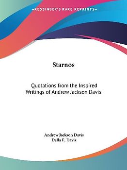 Starnos