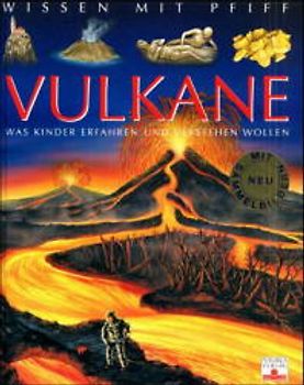 Vulkane