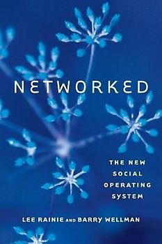 Networked