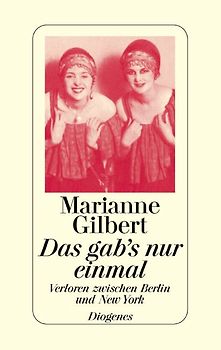 Das gab's nur einmal