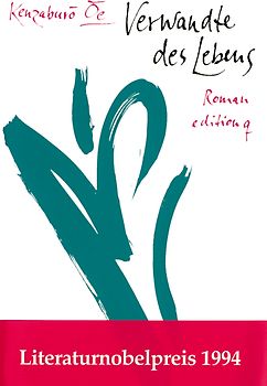 Verwandte des Lebens