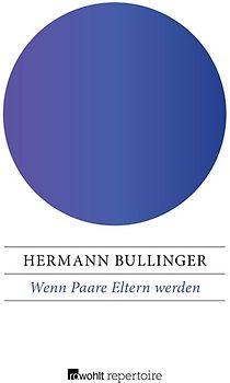 Wenn Paare Eltern werden