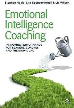 Emotional Intelligence Coaching