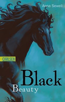 Black Beauty