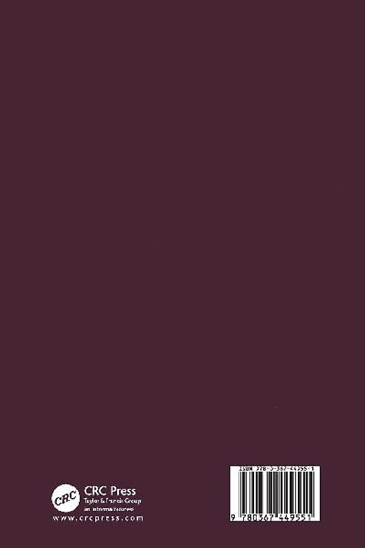 Handbook of Crystal Structures and Magnetic Properties of Rare Earth Intermetallics