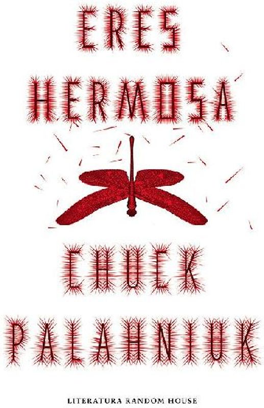 Eres Hermosa (Beautiful You)