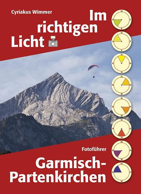 Garmisch-Partenkirchen