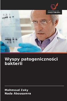 Wyspy patogeniczno¿ci bakterii