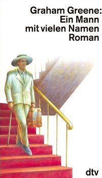 Ein Mann mit vielen Namen