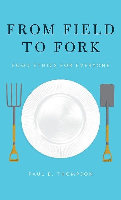 From Field to Fork