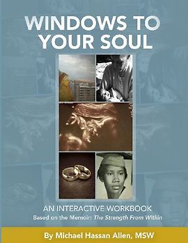 Windows to Your Soul