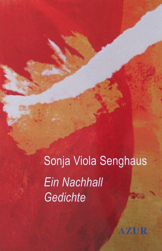 Ein Nachhall
