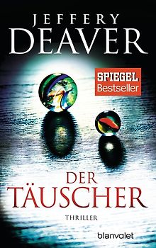 Der Täuscher