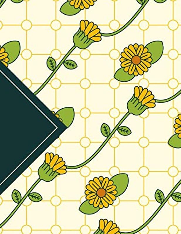 Meine Tinkturen: Rezeptbuch für bis zu 100 eigene Rezepturen | inkl. beschriftbarem Inhaltsverzeichnis | Heilkunde