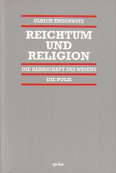 Reichtum und Religion
