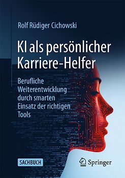 KI als persönlicher Karriere-Helfer