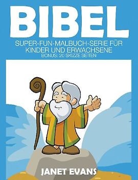 Bibel