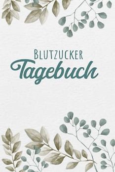 Blutzucker Tagebuch: Diabetiker Tagebuch zur Erfassung von Blutzucker, Insulin für 2 Jahre; kompakter kleiner Blutzucker & Diabetes Pass mit ... als Geschenk oder Patienten Geschenkidee